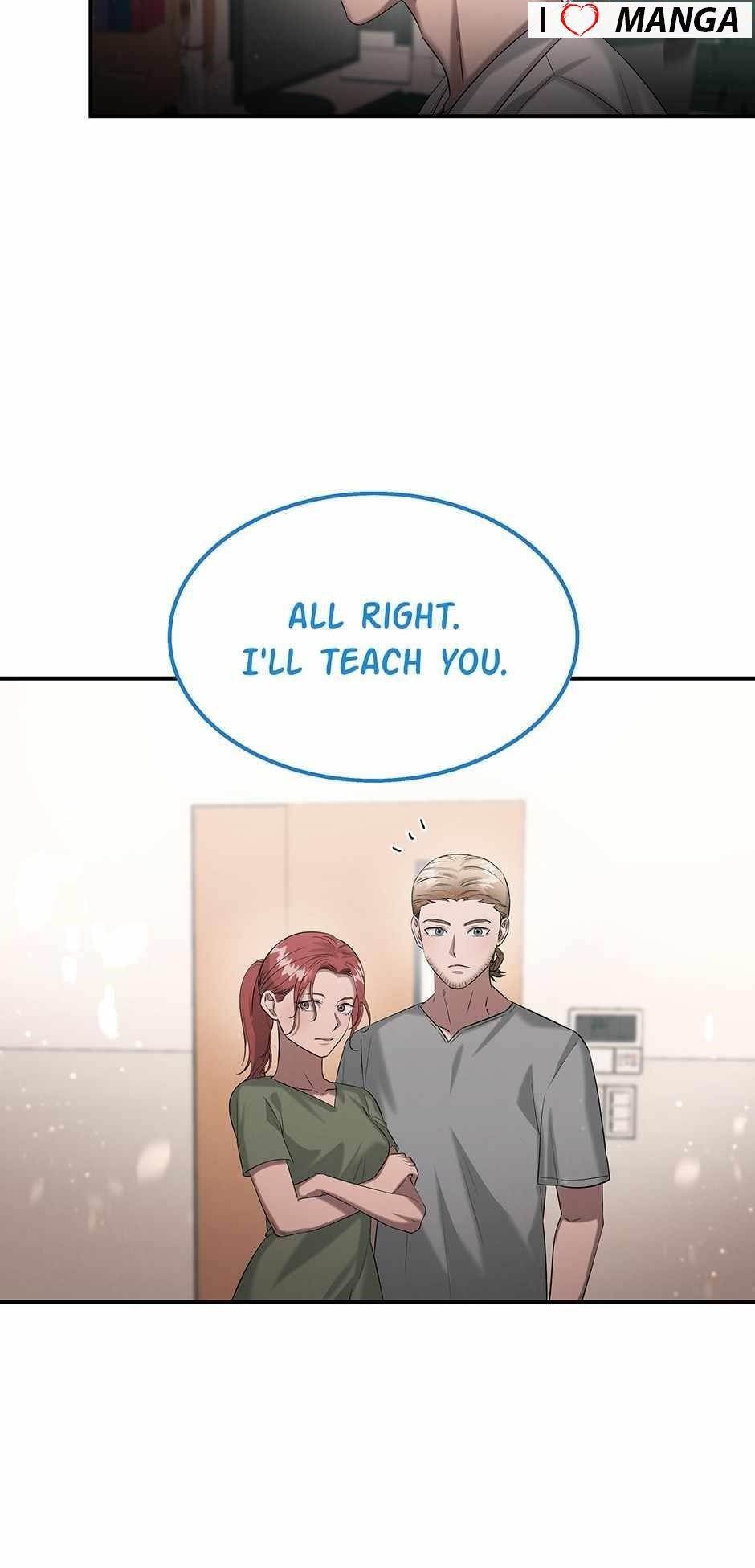 Genius Doctor Lee Moo-jin Chapter 136 - Page 10