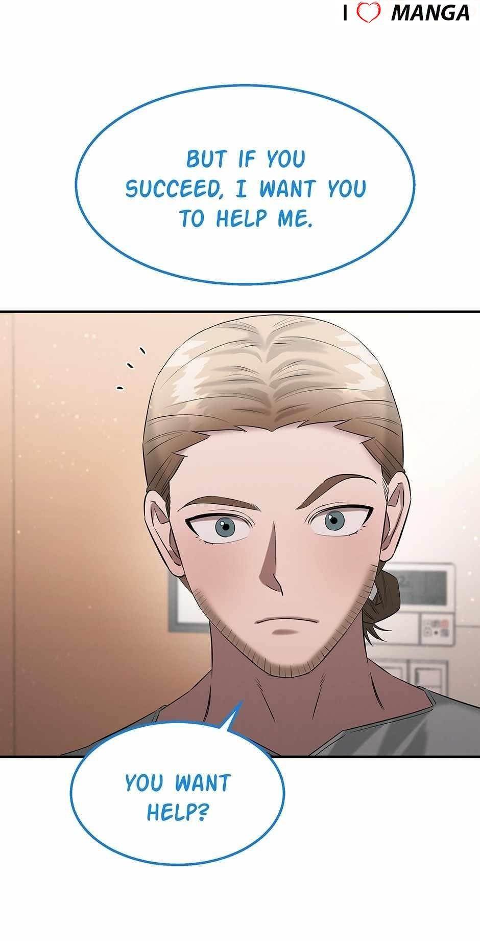 Genius Doctor Lee Moo-jin Chapter 136 - Page 11