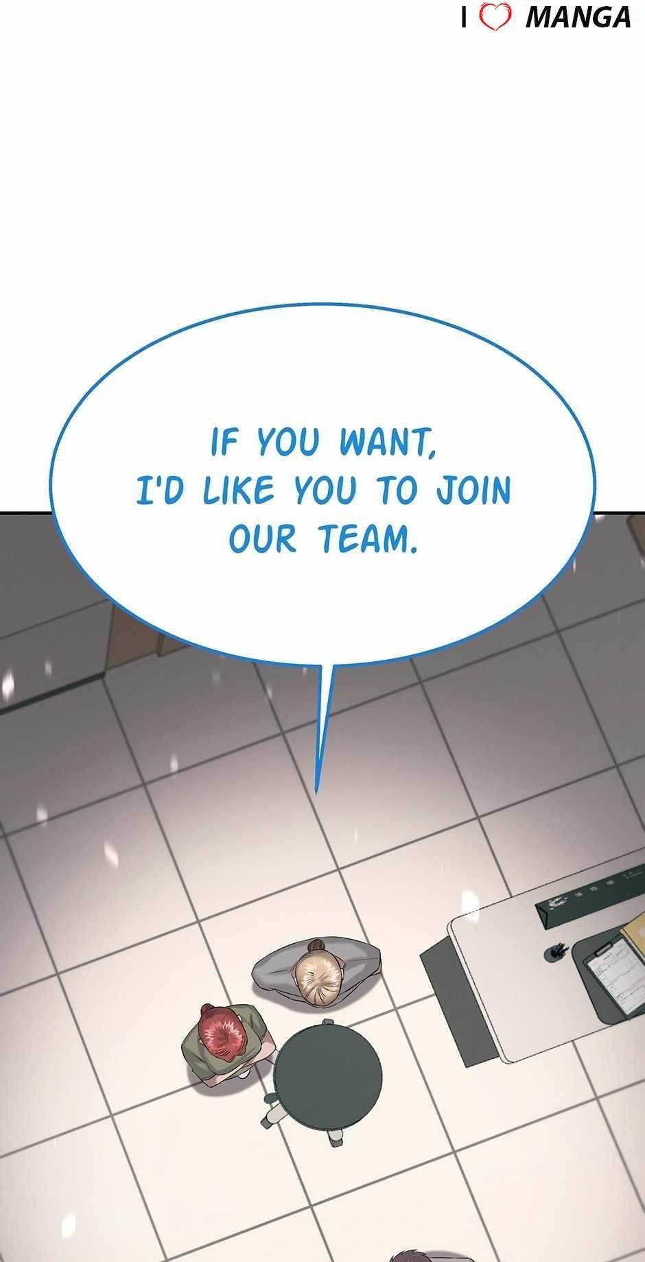 Genius Doctor Lee Moo-jin Chapter 136 - Page 14