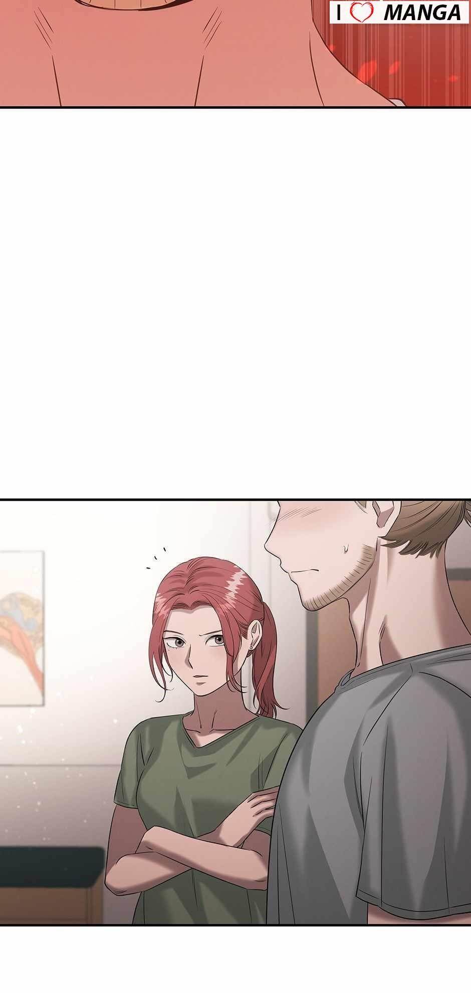 Genius Doctor Lee Moo-jin Chapter 136 - Page 24