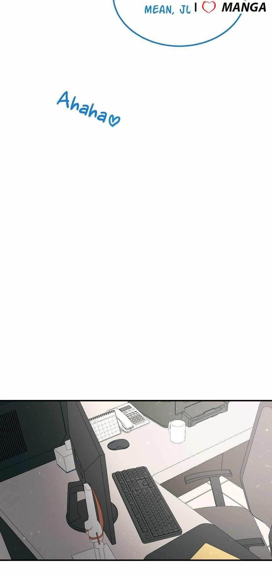 Genius Doctor Lee Moo-jin Chapter 136 - Page 29