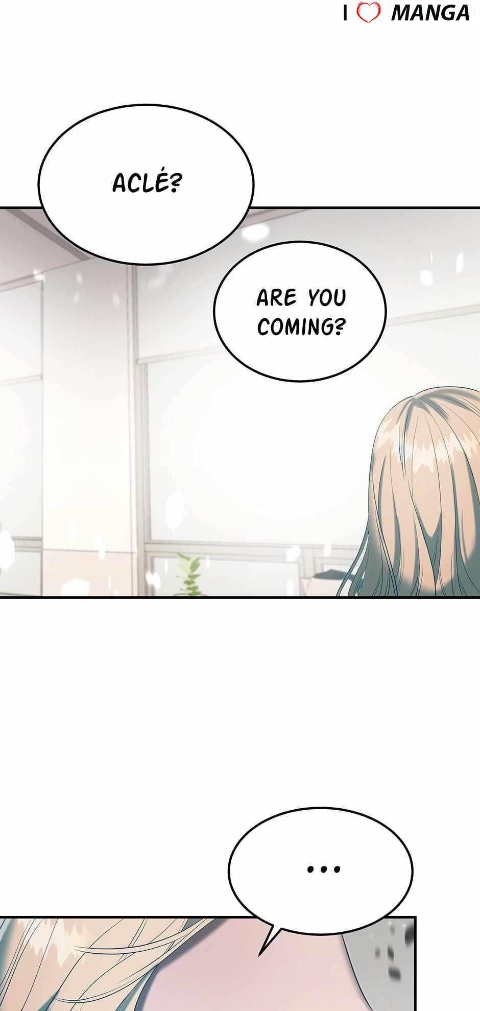 Genius Doctor Lee Moo-jin Chapter 136 - Page 31