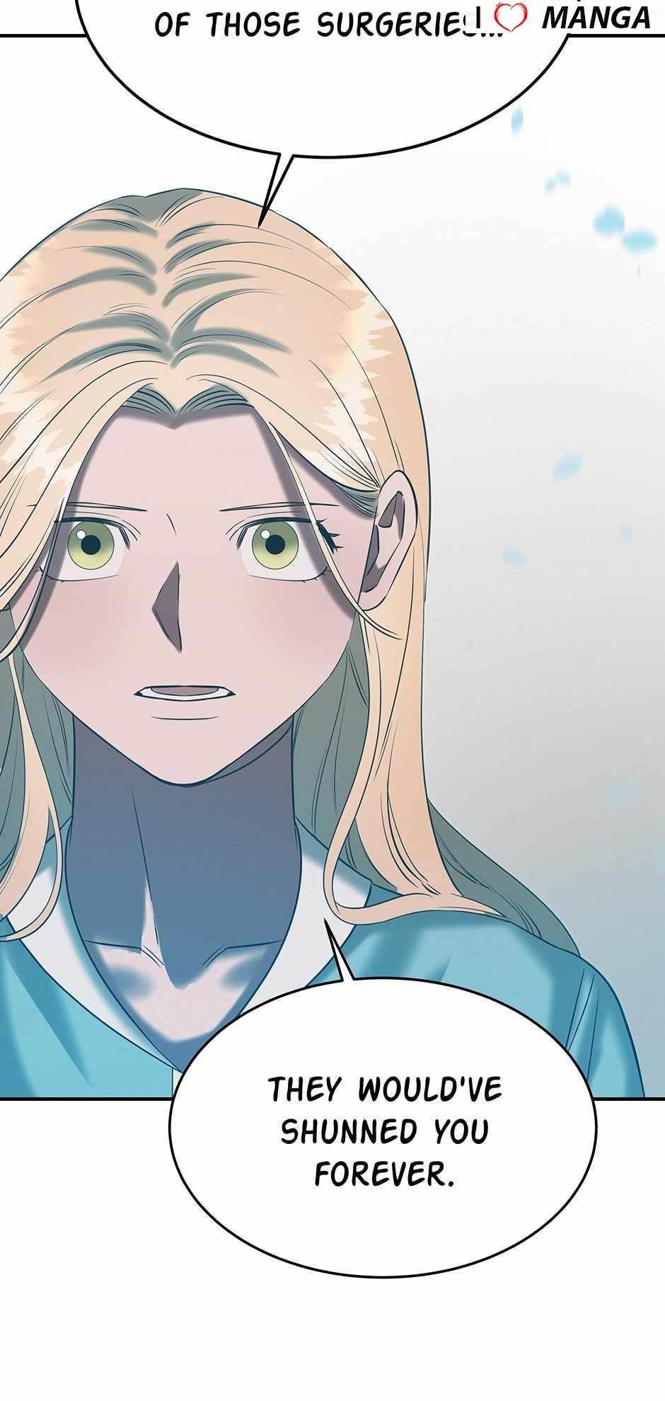 Genius Doctor Lee Moo-jin Chapter 136 - Page 40