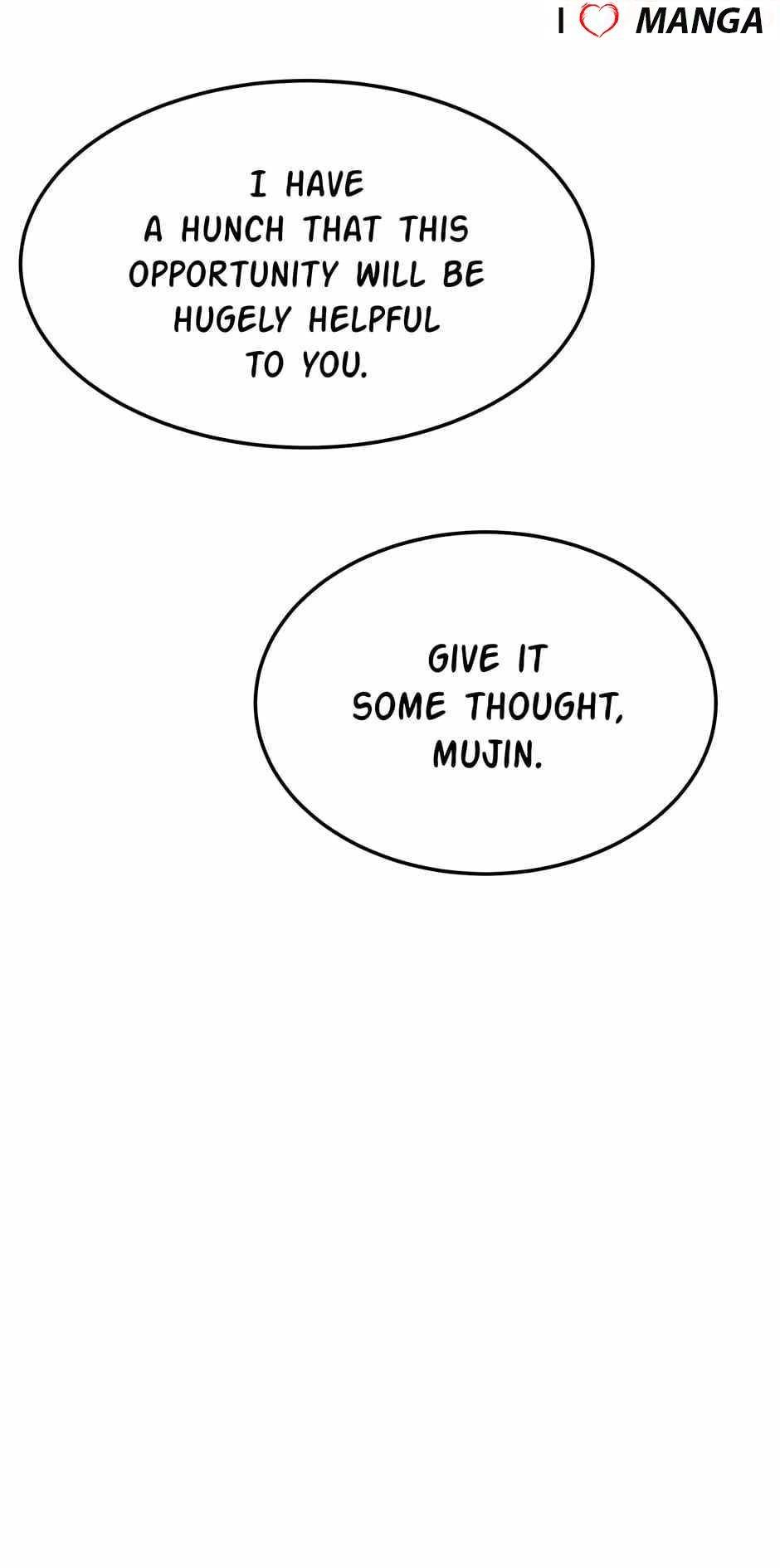 Genius Doctor Lee Moo-jin Chapter 136 - Page 43