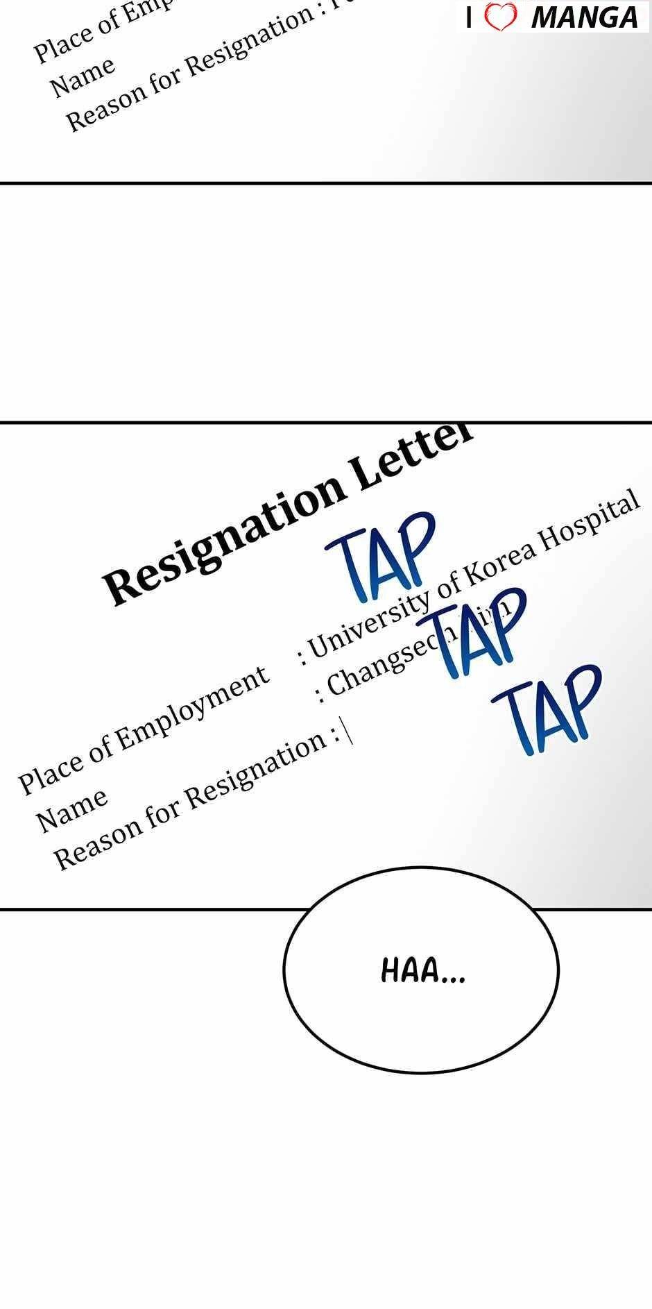 Genius Doctor Lee Moo-jin Chapter 136 - Page 45