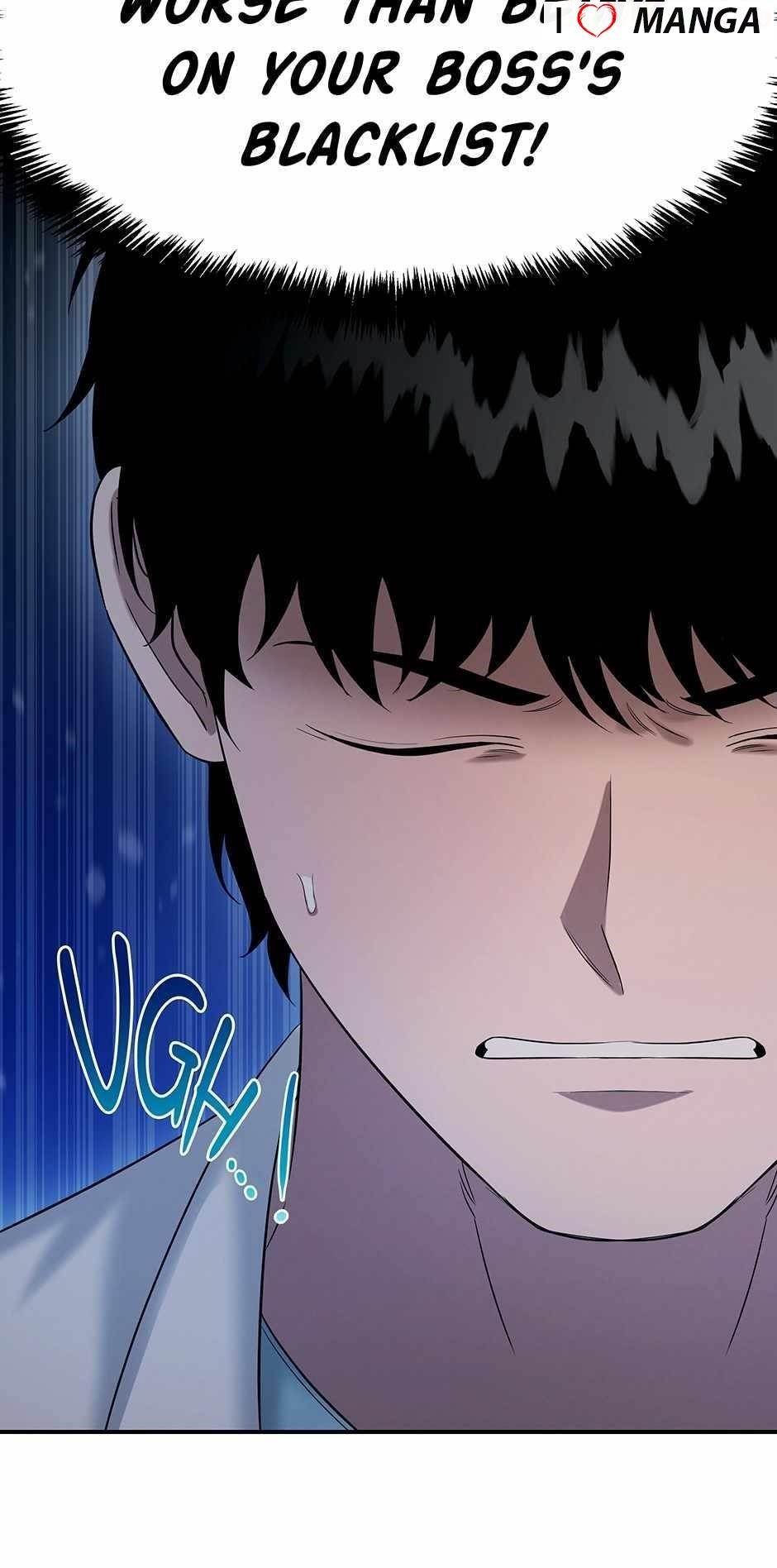 Genius Doctor Lee Moo-jin Chapter 136 - Page 50