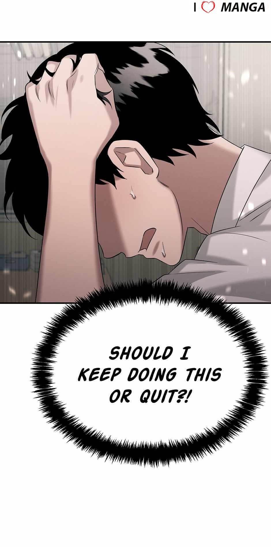 Genius Doctor Lee Moo-jin Chapter 136 - Page 52