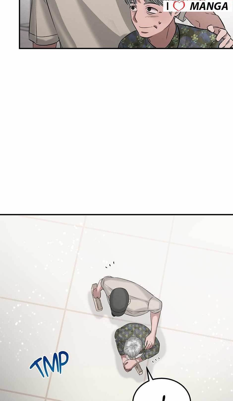 Genius Doctor Lee Moo-jin Chapter 136 - Page 60