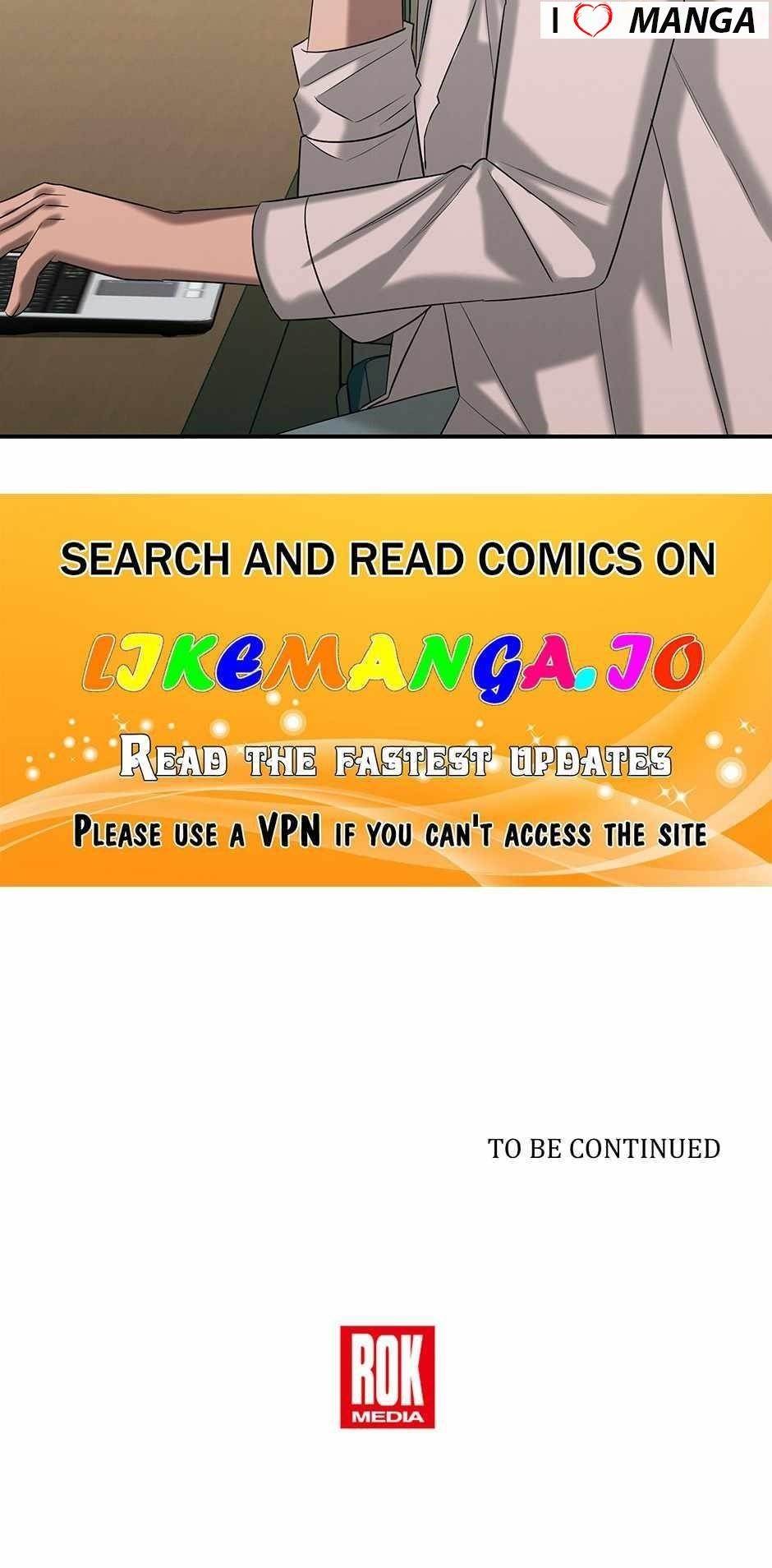 Genius Doctor Lee Moo-jin Chapter 136 - Page 67