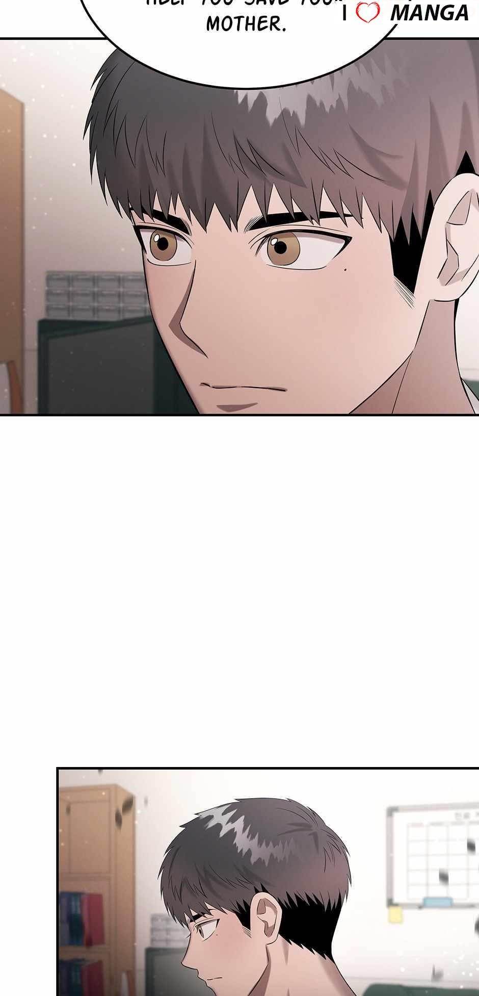 Genius Doctor Lee Moo-jin Chapter 136 - Page 9