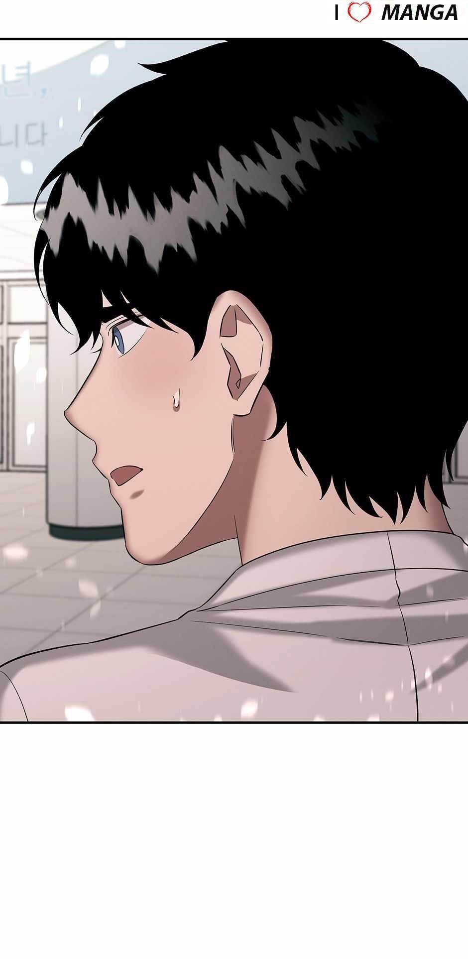 Genius Doctor Lee Moo-jin Chapter 137 - Page 10