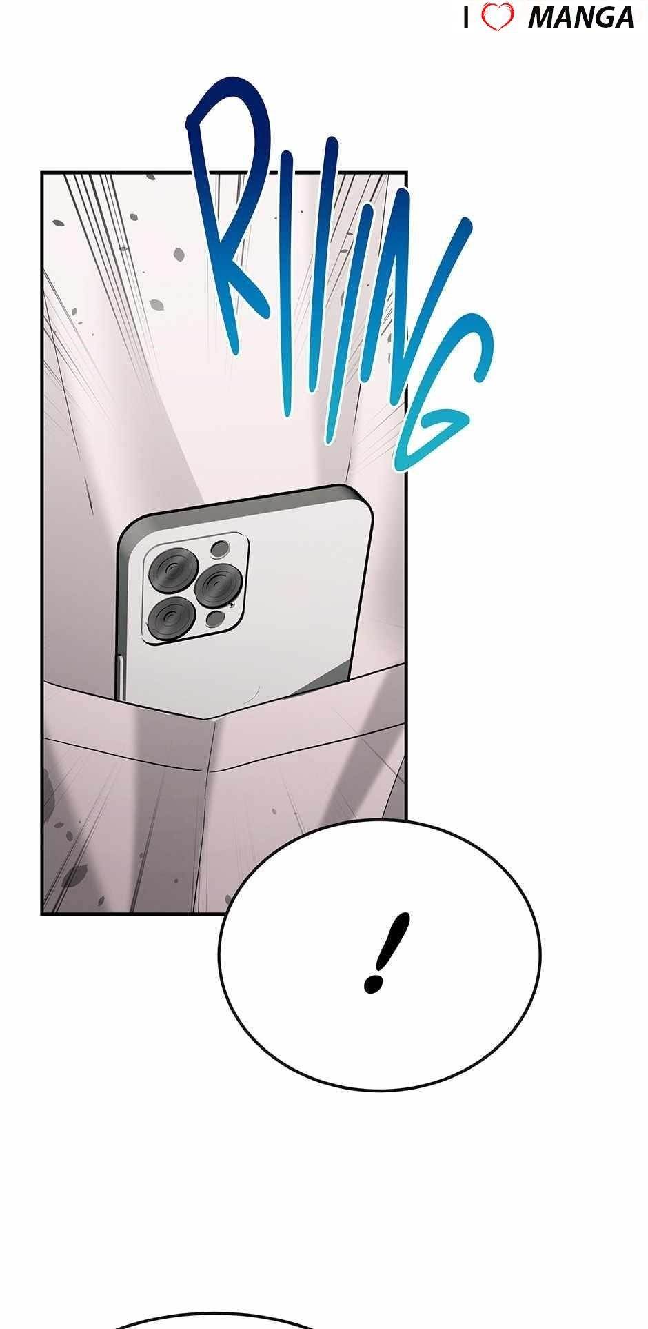 Genius Doctor Lee Moo-jin Chapter 137 - Page 11