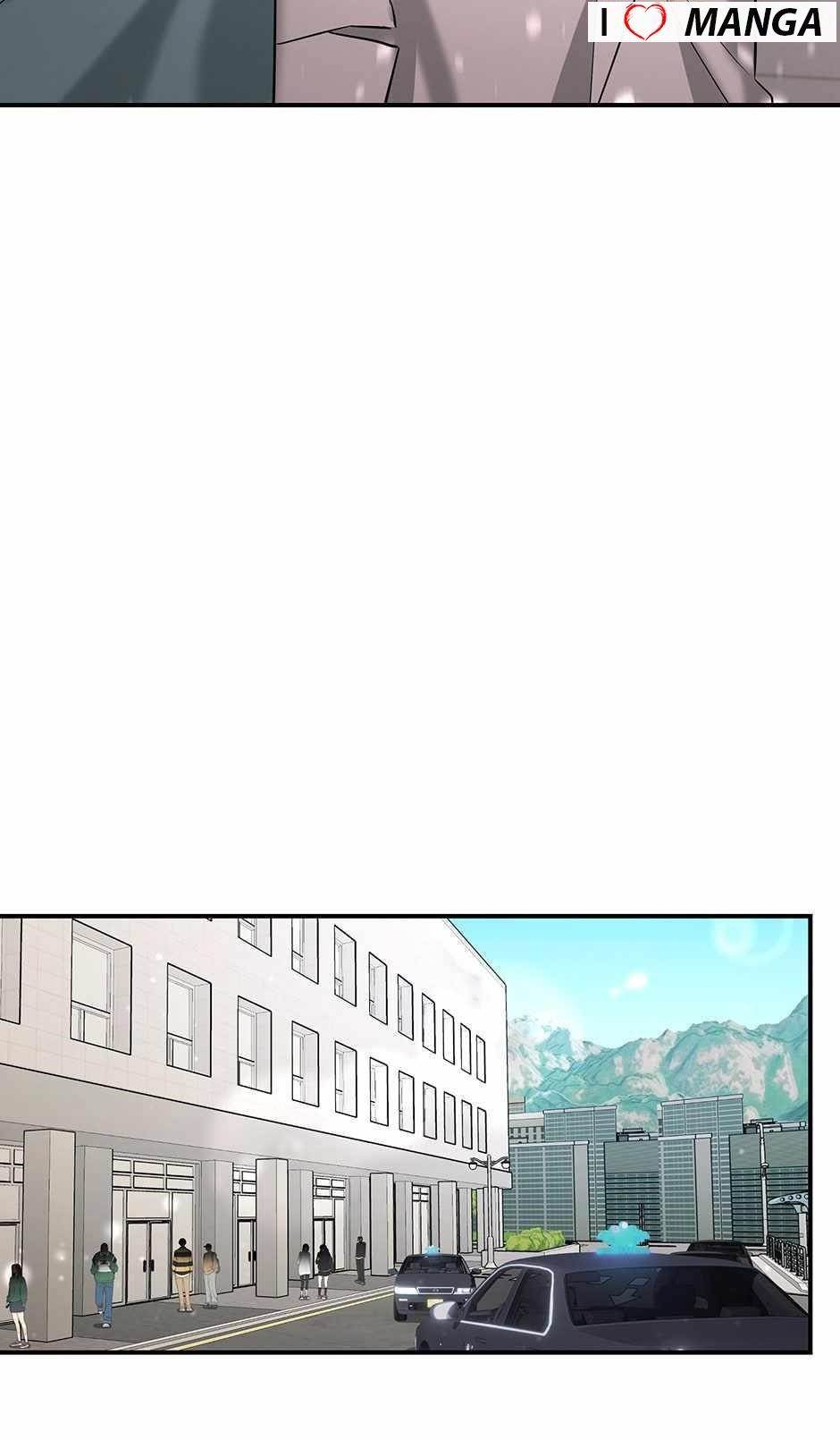 Genius Doctor Lee Moo-jin Chapter 137 - Page 18