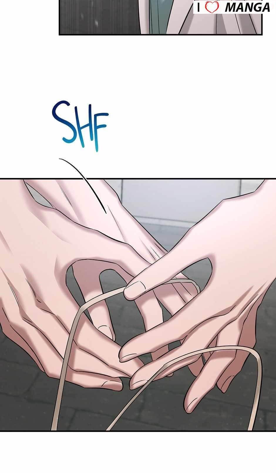 Genius Doctor Lee Moo-jin Chapter 137 - Page 20