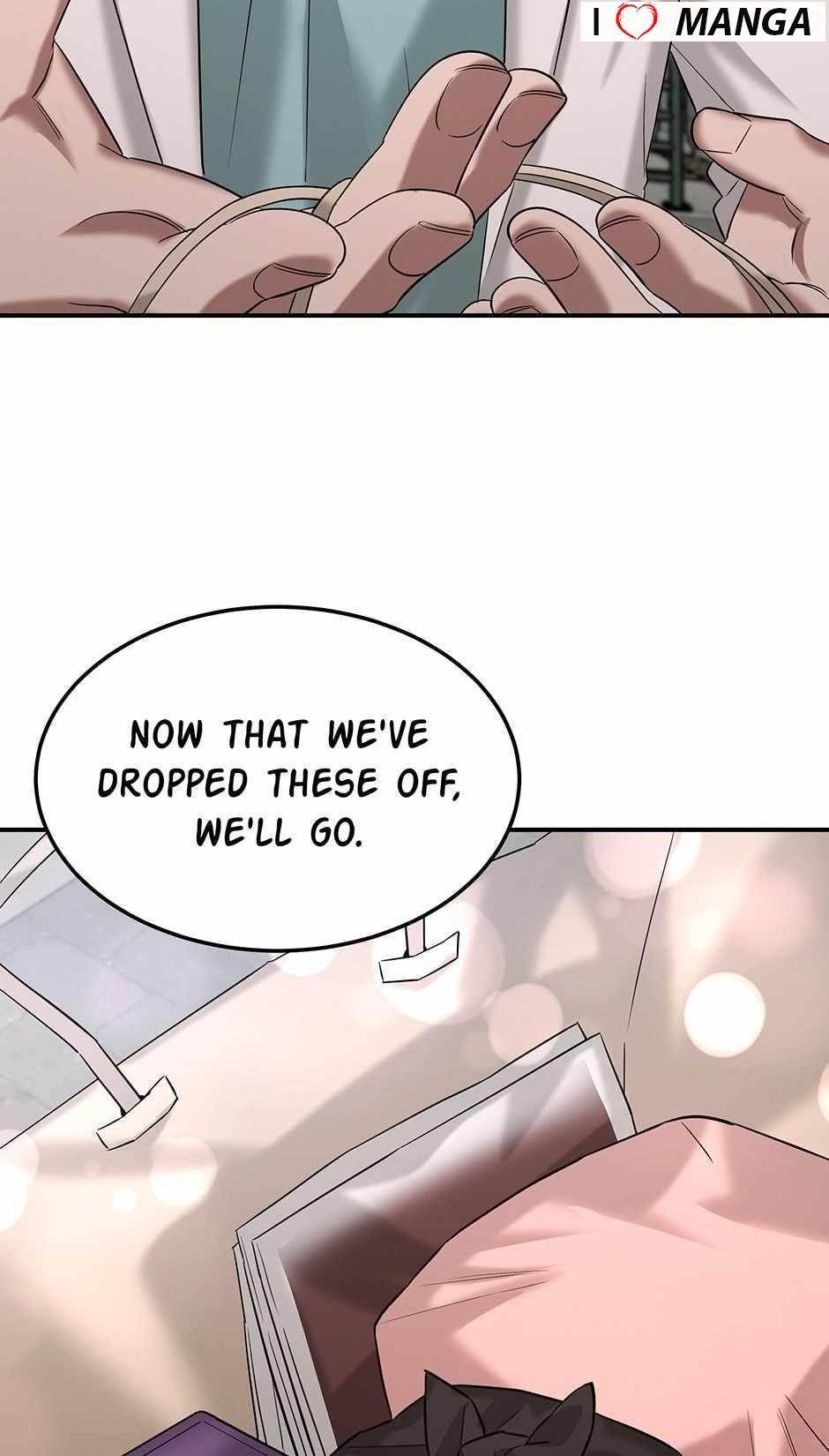 Genius Doctor Lee Moo-jin Chapter 137 - Page 23