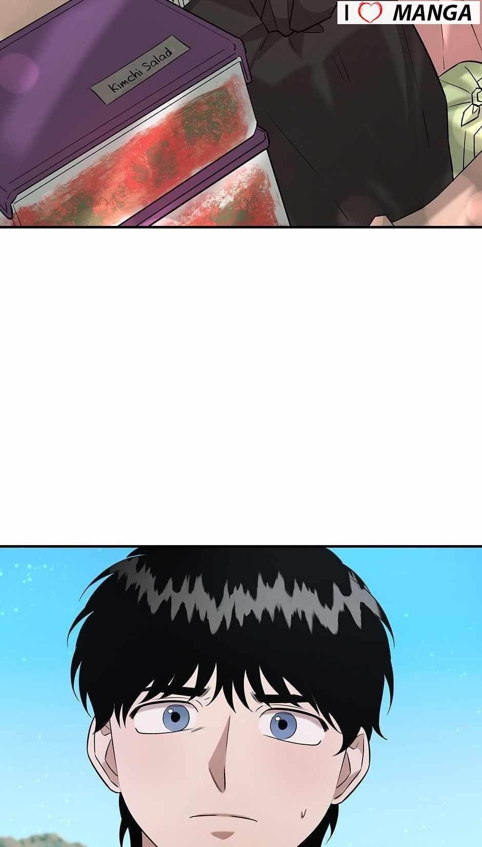 Genius Doctor Lee Moo-jin Chapter 137 - Page 24