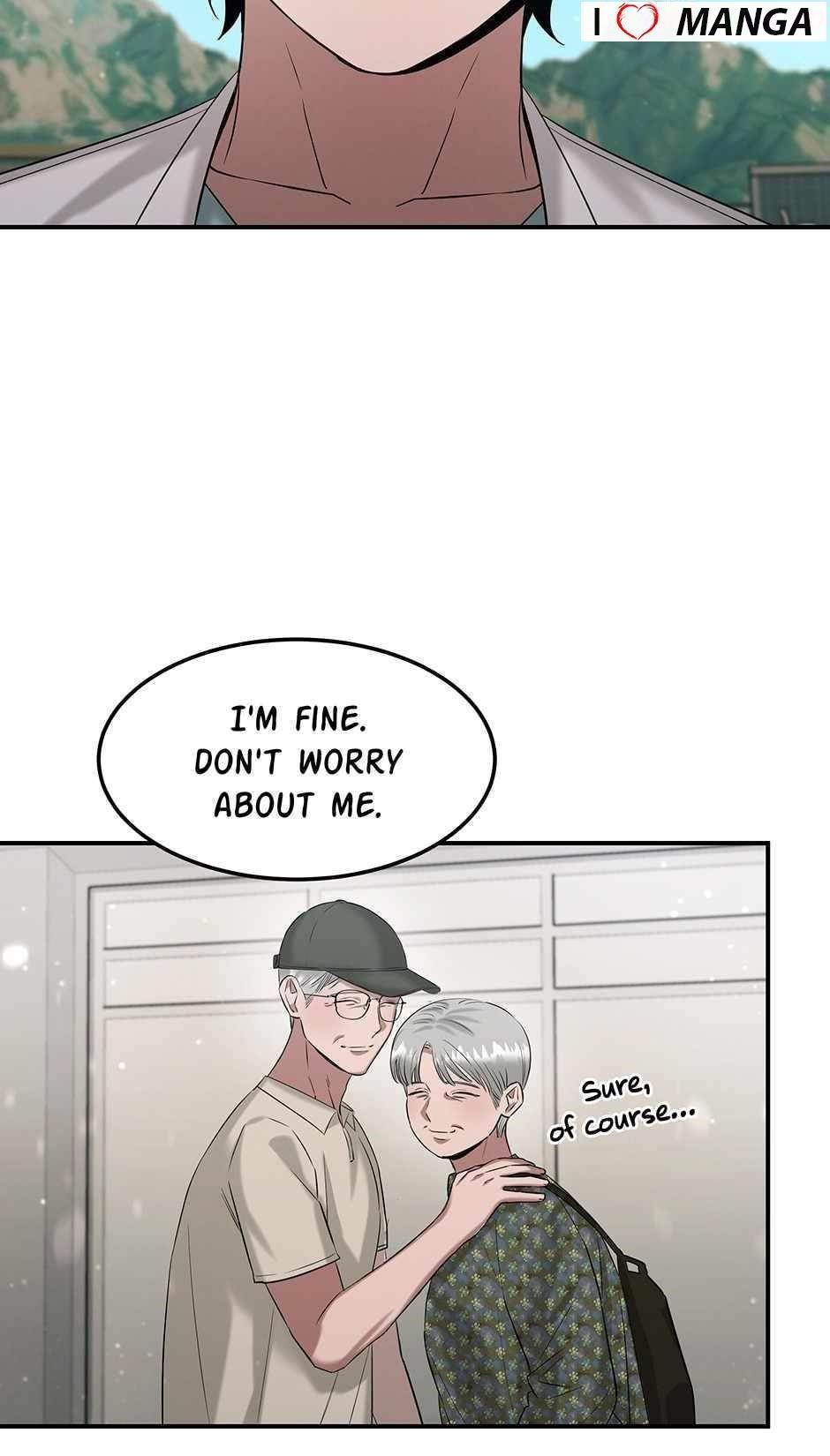 Genius Doctor Lee Moo-jin Chapter 137 - Page 25