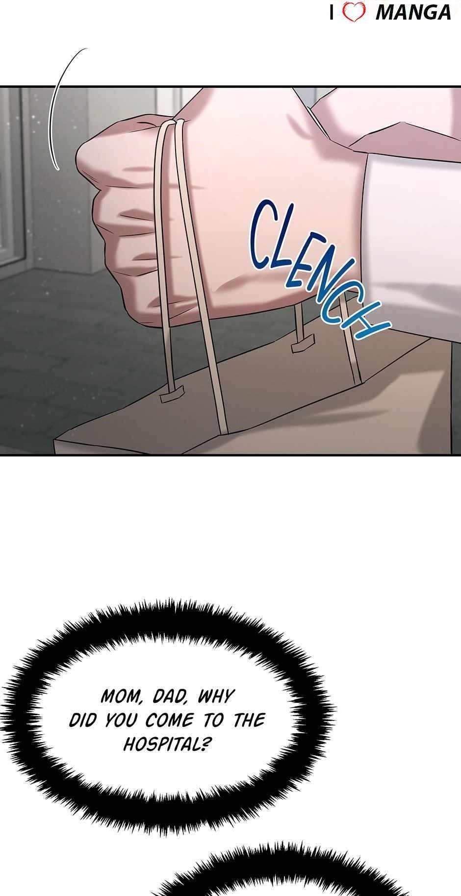 Genius Doctor Lee Moo-jin Chapter 137 - Page 28