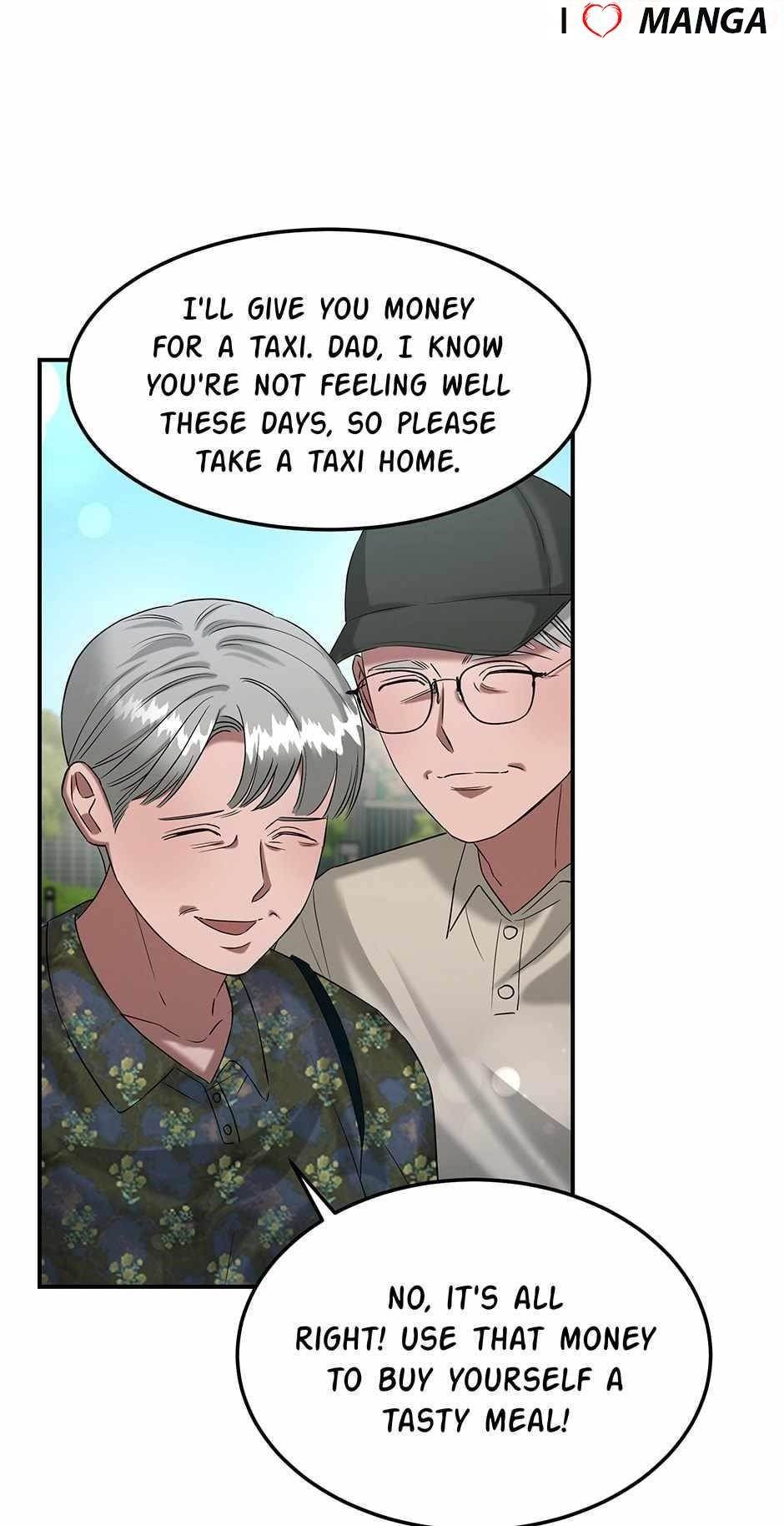 Genius Doctor Lee Moo-jin Chapter 137 - Page 30