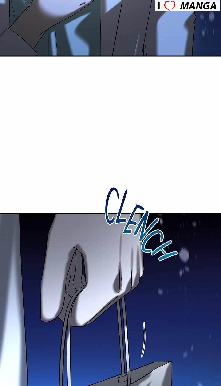 Genius Doctor Lee Moo-jin Chapter 137 - Page 33