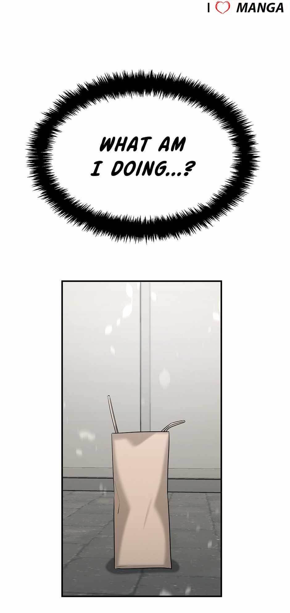 Genius Doctor Lee Moo-jin Chapter 137 - Page 37