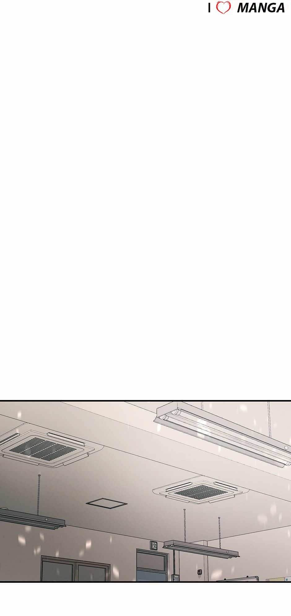 Genius Doctor Lee Moo-jin Chapter 137 - Page 40