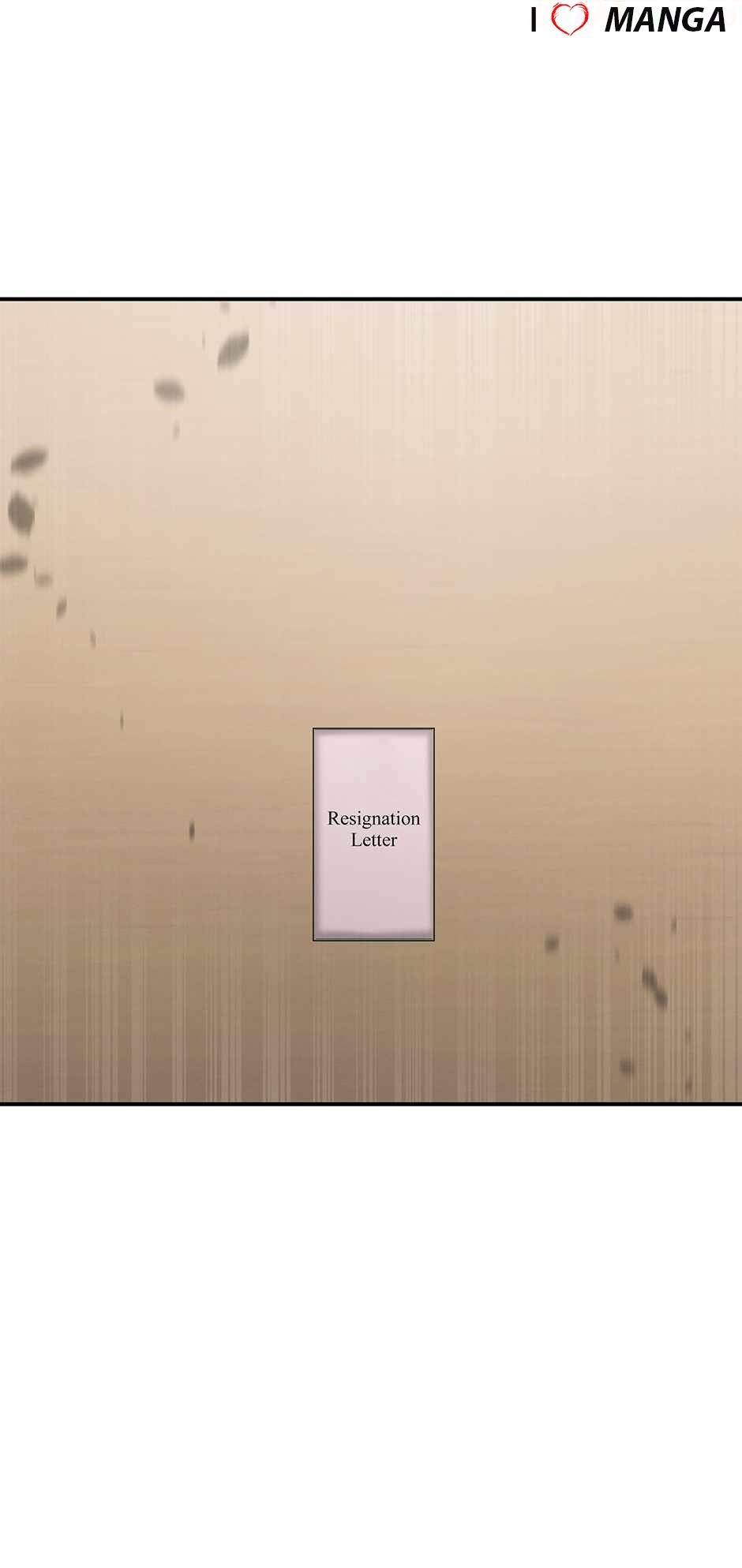 Genius Doctor Lee Moo-jin Chapter 137 - Page 41