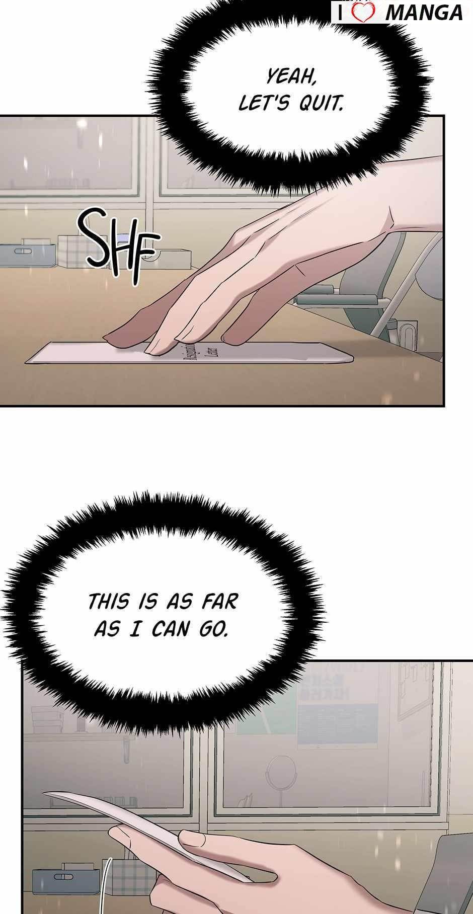 Genius Doctor Lee Moo-jin Chapter 137 - Page 43