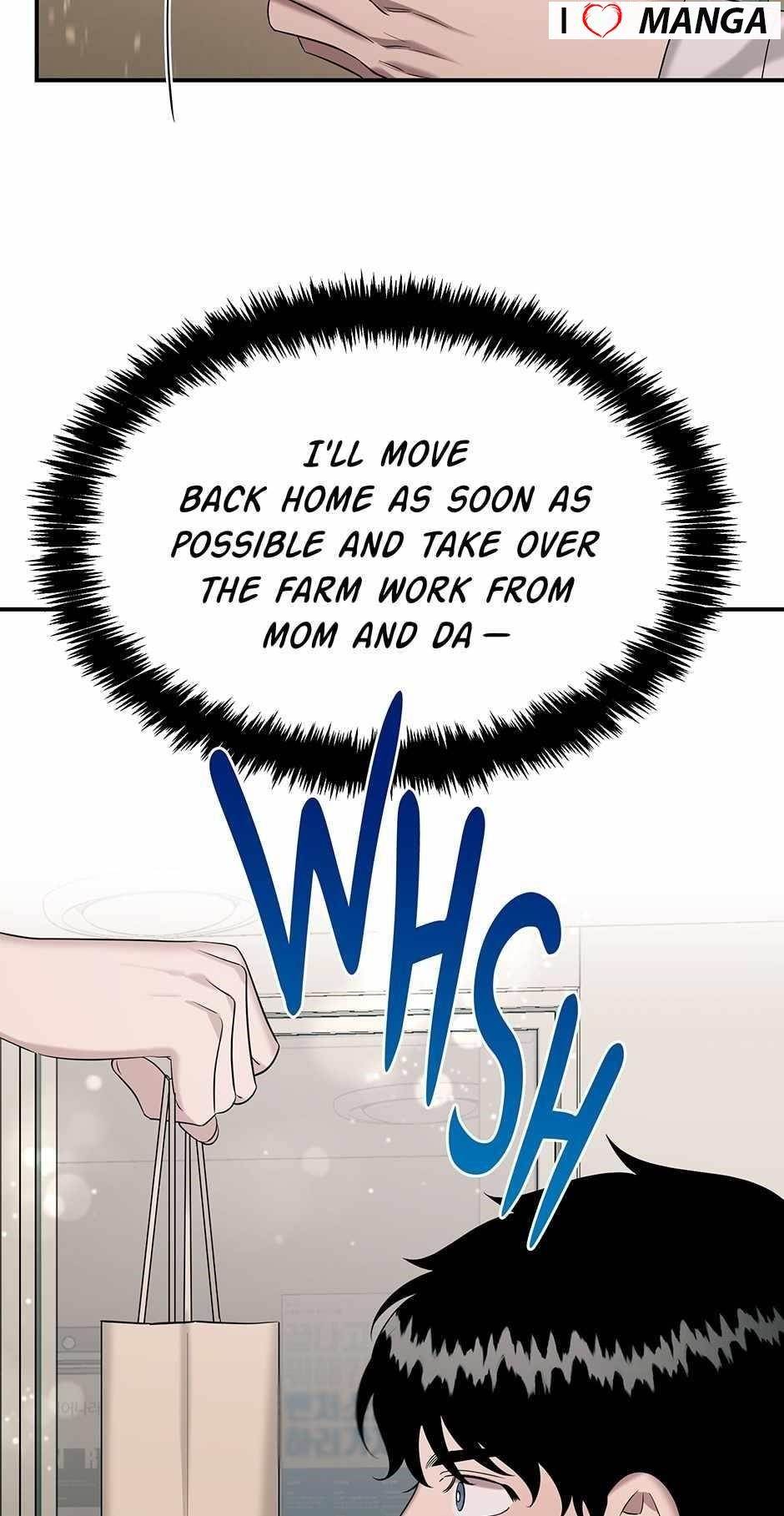 Genius Doctor Lee Moo-jin Chapter 137 - Page 44