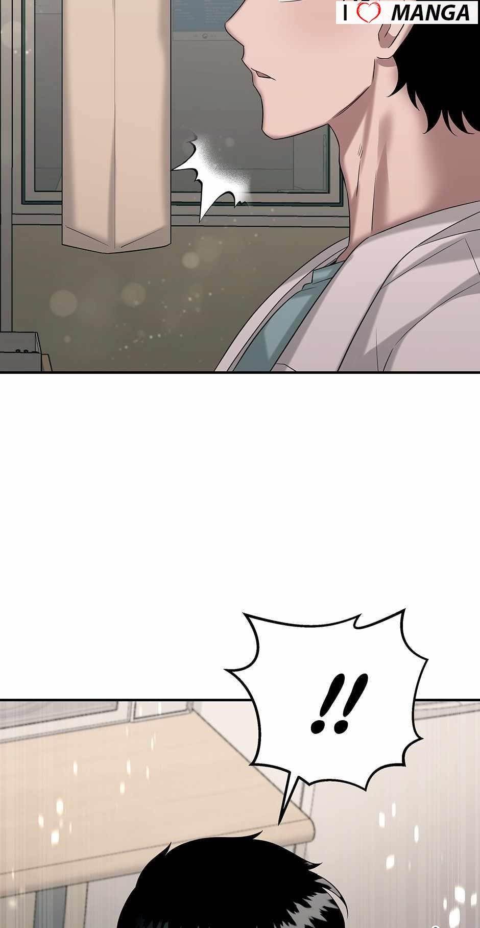 Genius Doctor Lee Moo-jin Chapter 137 - Page 45