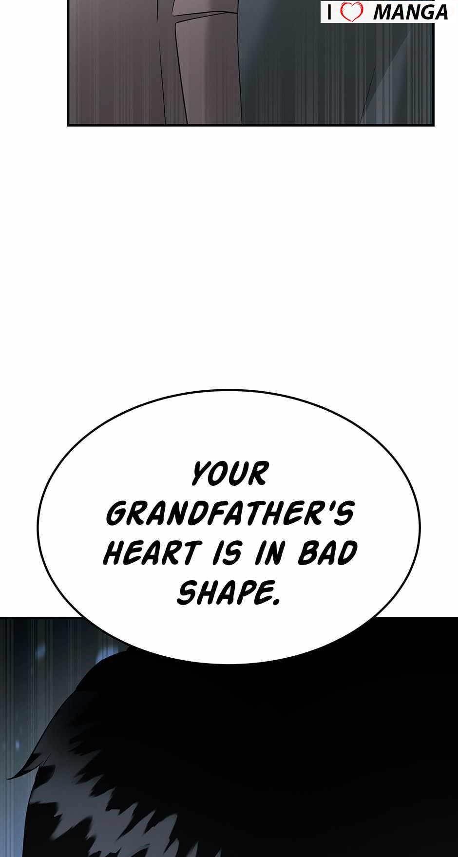 Genius Doctor Lee Moo-jin Chapter 137 - Page 56