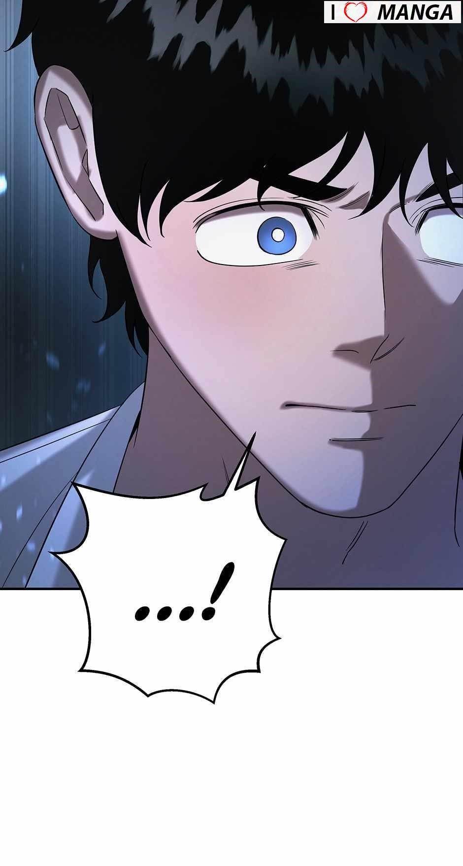 Genius Doctor Lee Moo-jin Chapter 137 - Page 57