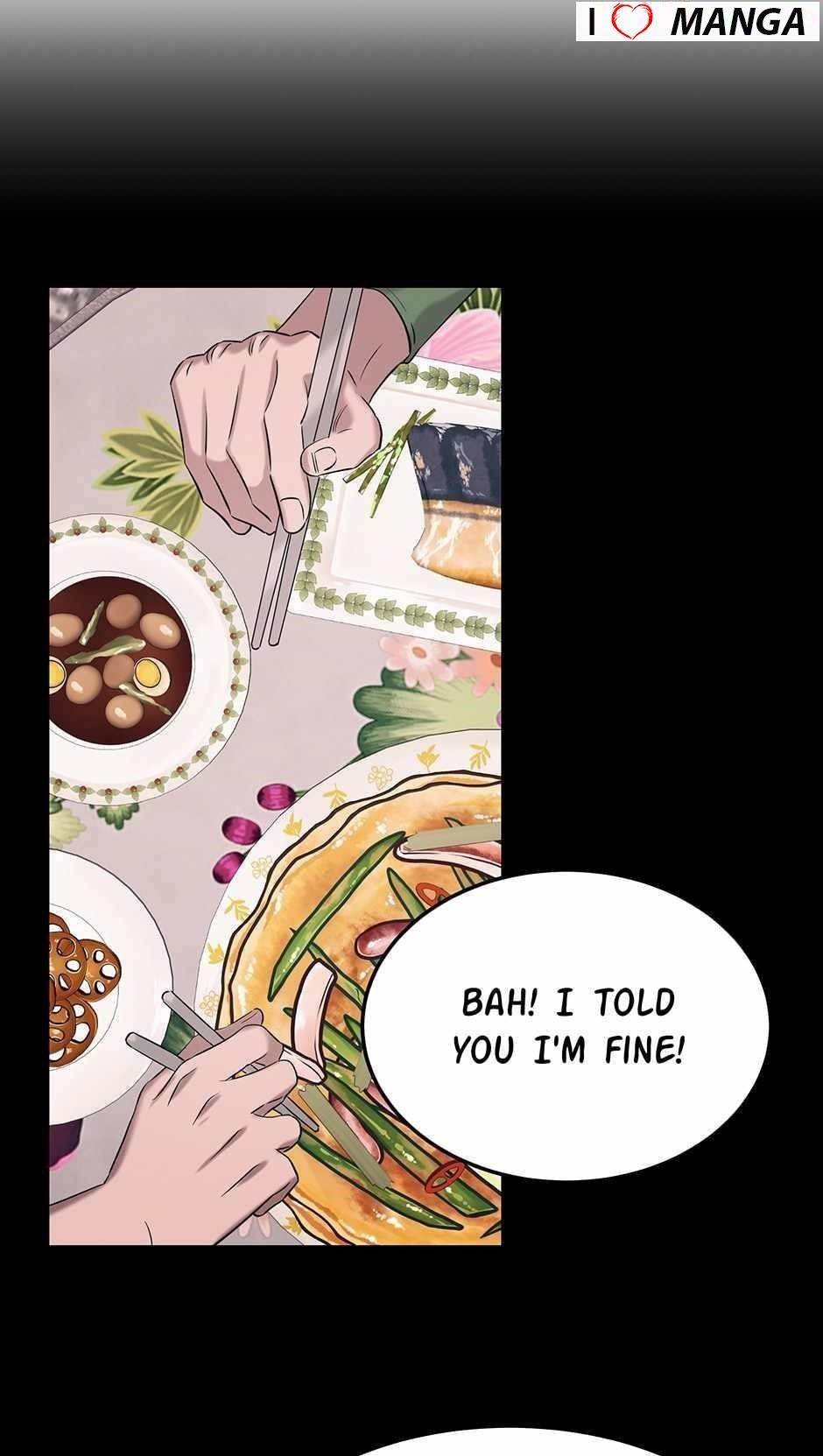 Genius Doctor Lee Moo-jin Chapter 137 - Page 60