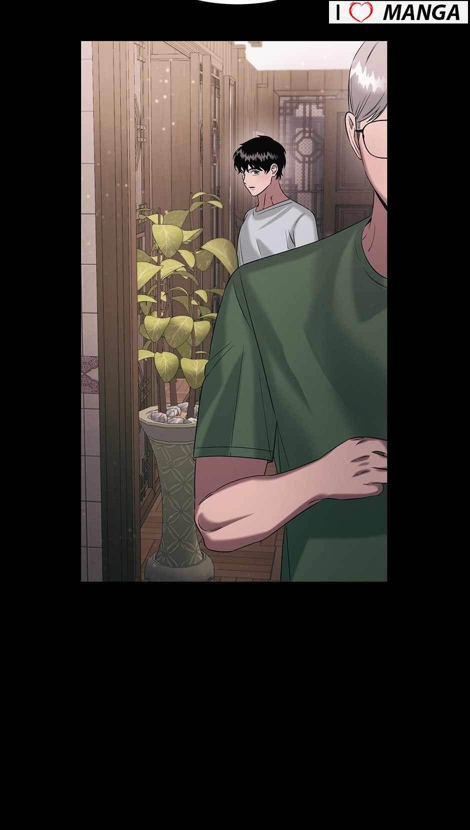 Genius Doctor Lee Moo-jin Chapter 137 - Page 62