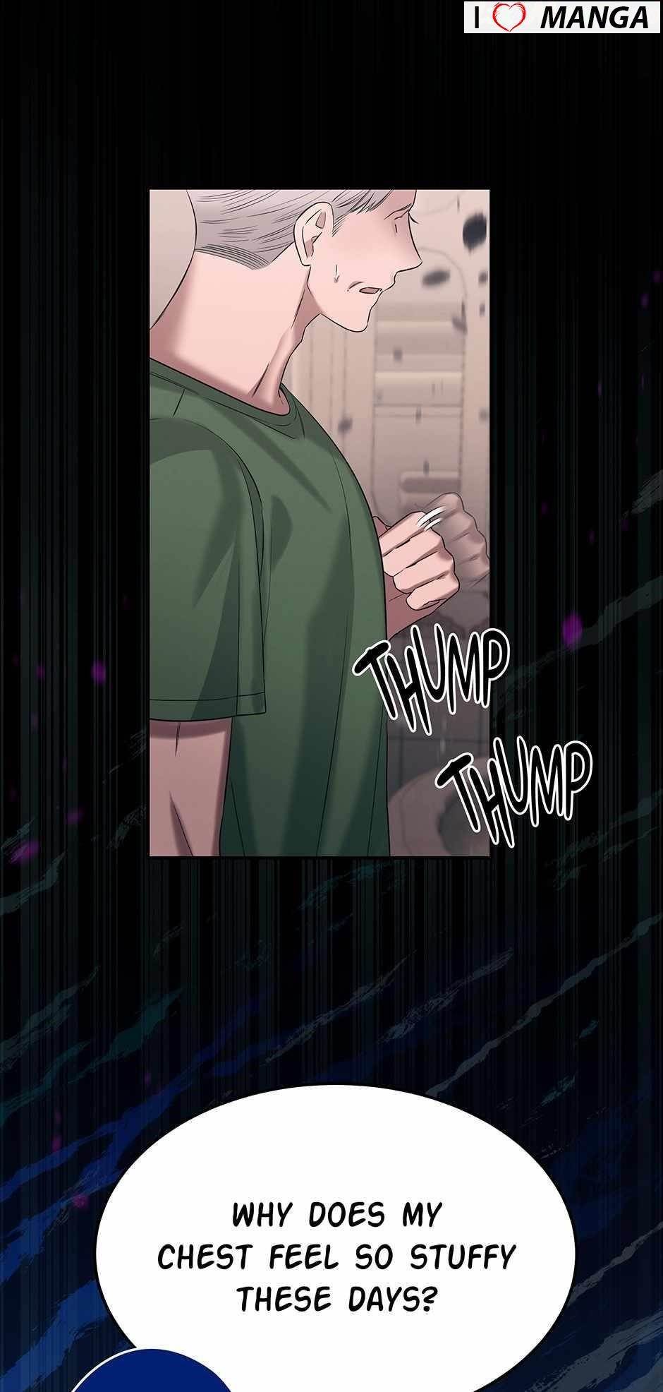 Genius Doctor Lee Moo-jin Chapter 137 - Page 63