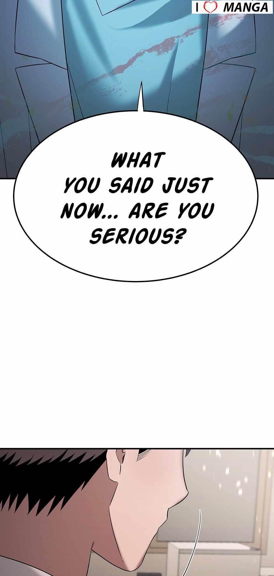 Genius Doctor Lee Moo-jin Chapter 137 - Page 65