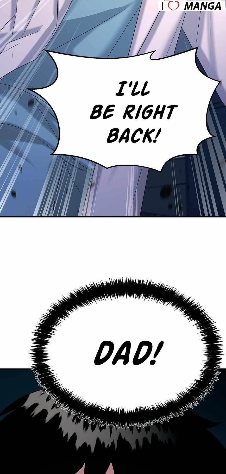 Genius Doctor Lee Moo-jin Chapter 137 - Page 67