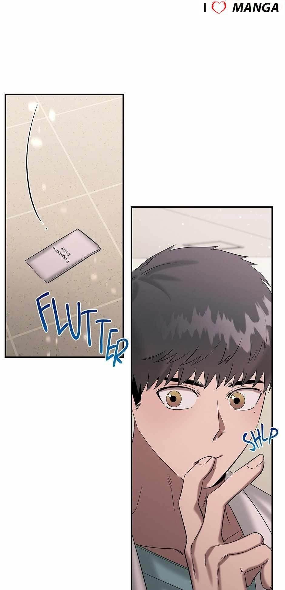 Genius Doctor Lee Moo-jin Chapter 137 - Page 69