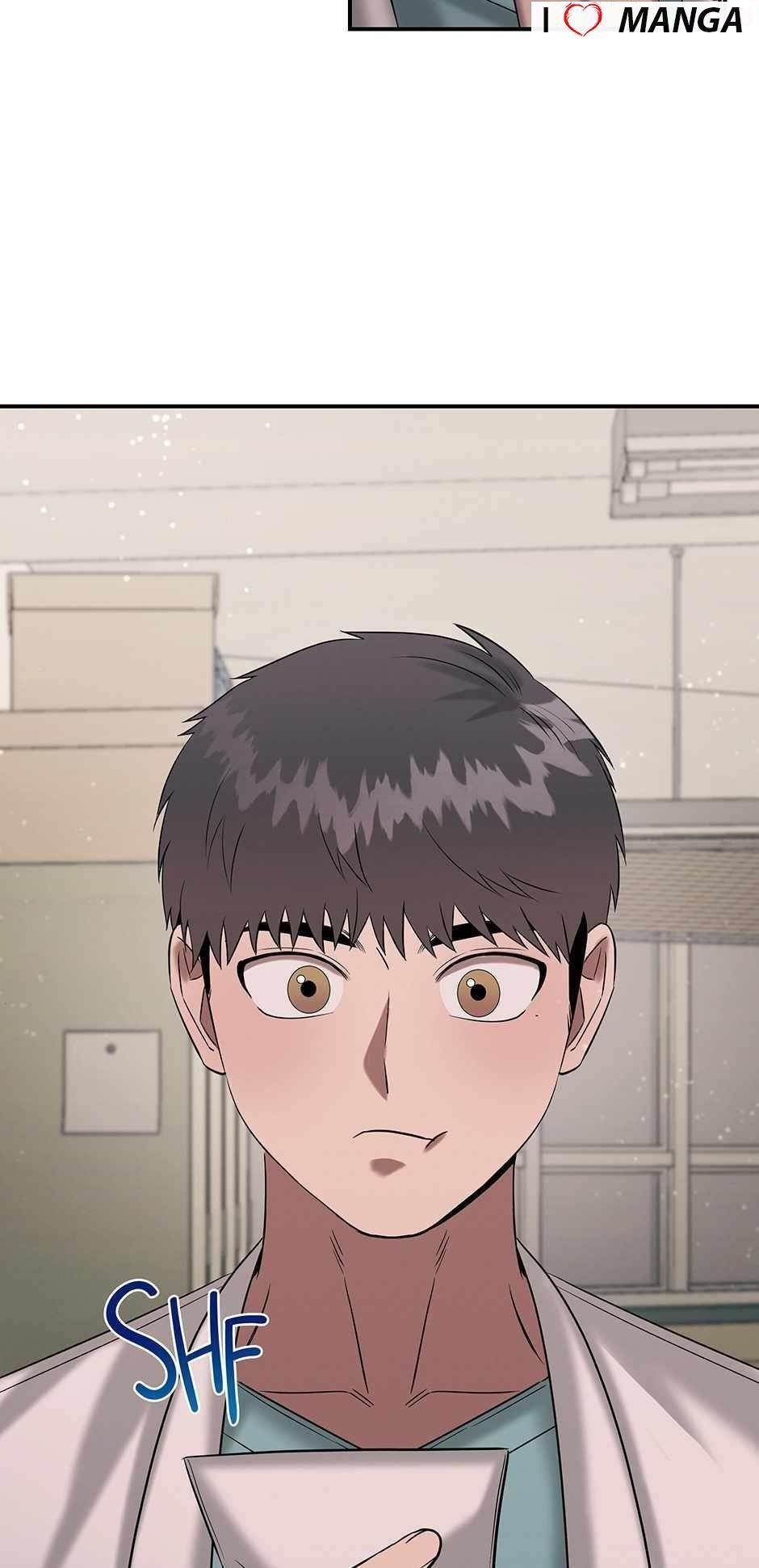 Genius Doctor Lee Moo-jin Chapter 137 - Page 70