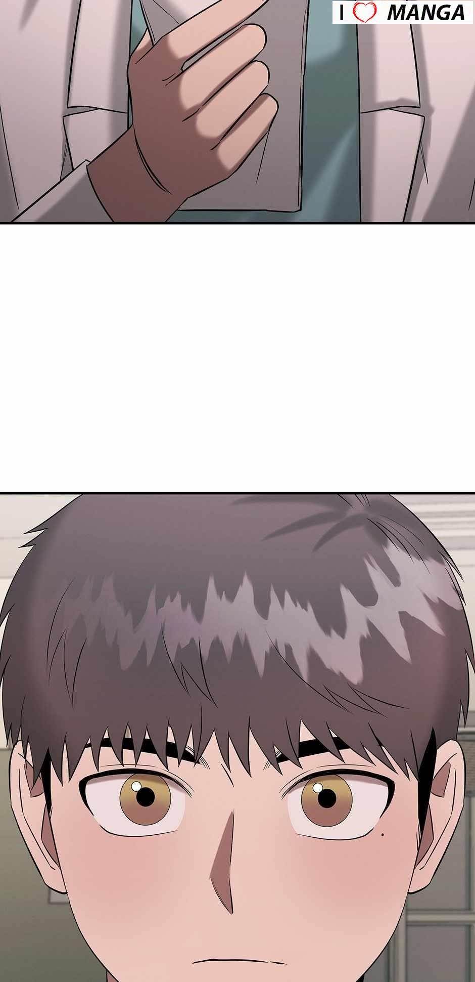 Genius Doctor Lee Moo-jin Chapter 137 - Page 71