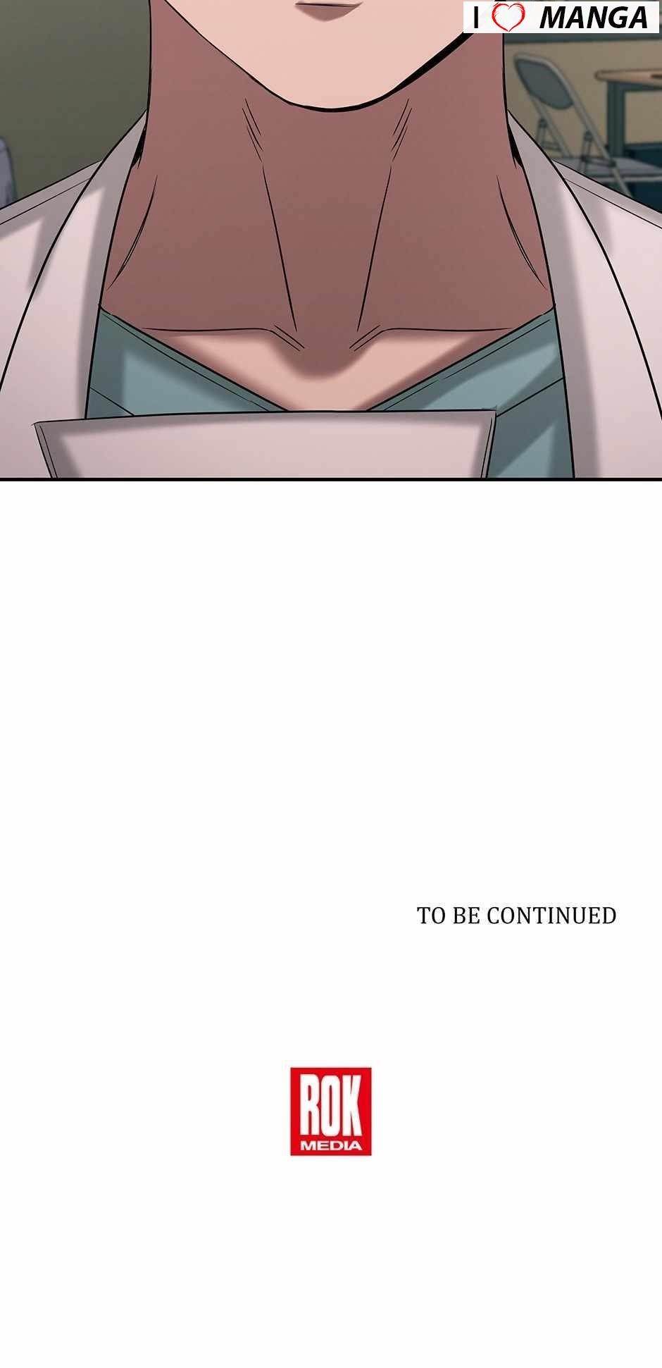 Genius Doctor Lee Moo-jin Chapter 137 - Page 72