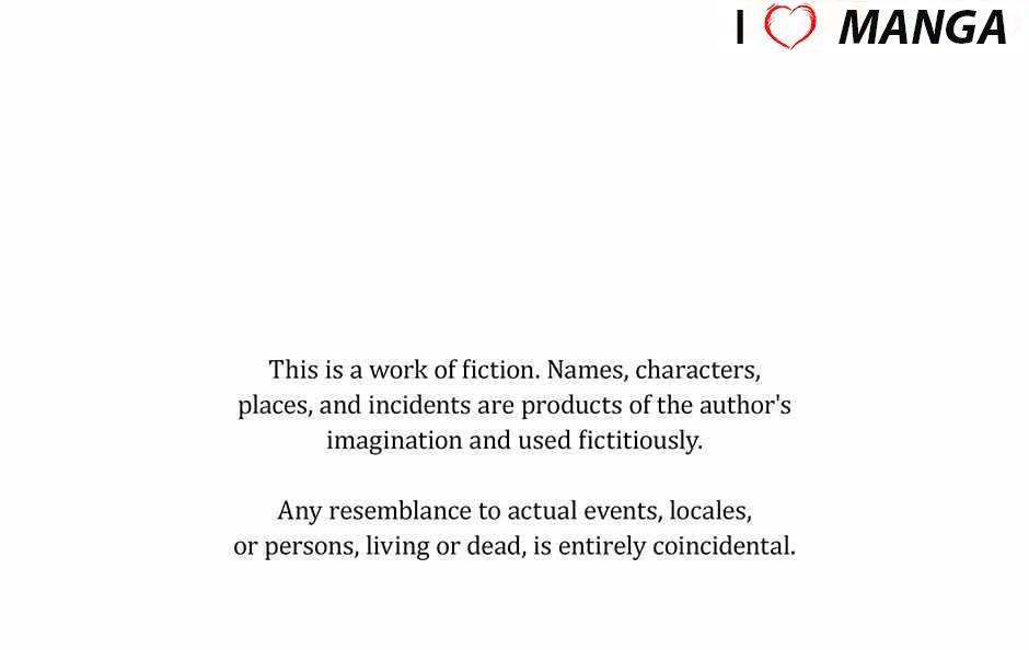 Genius Doctor Lee Moo-jin Chapter 138 - Page 1