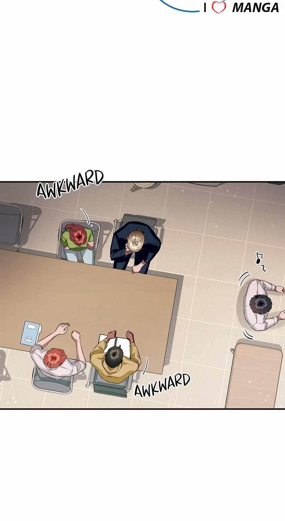 Genius Doctor Lee Moo-jin Chapter 138 - Page 11