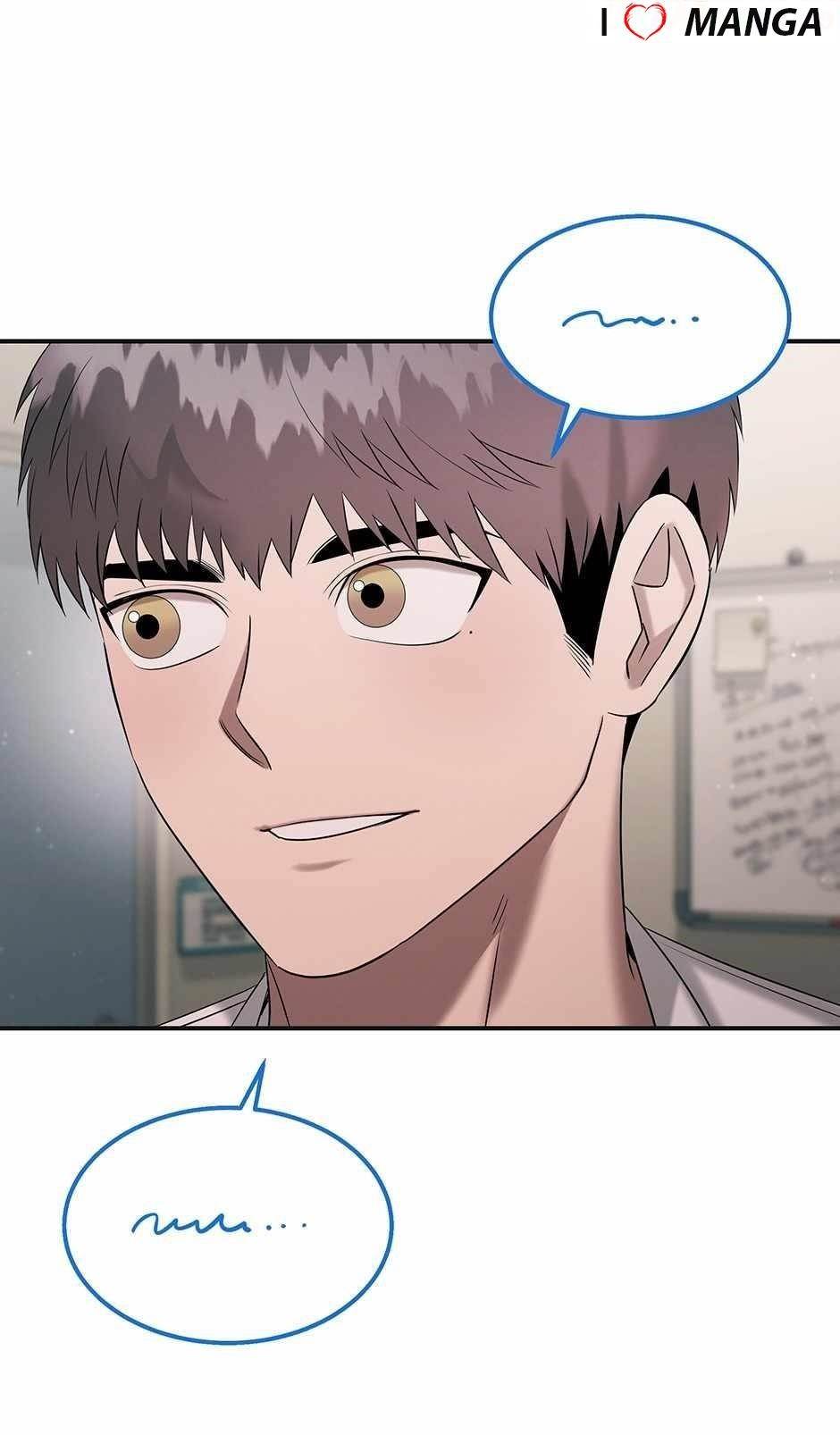 Genius Doctor Lee Moo-jin Chapter 138 - Page 17