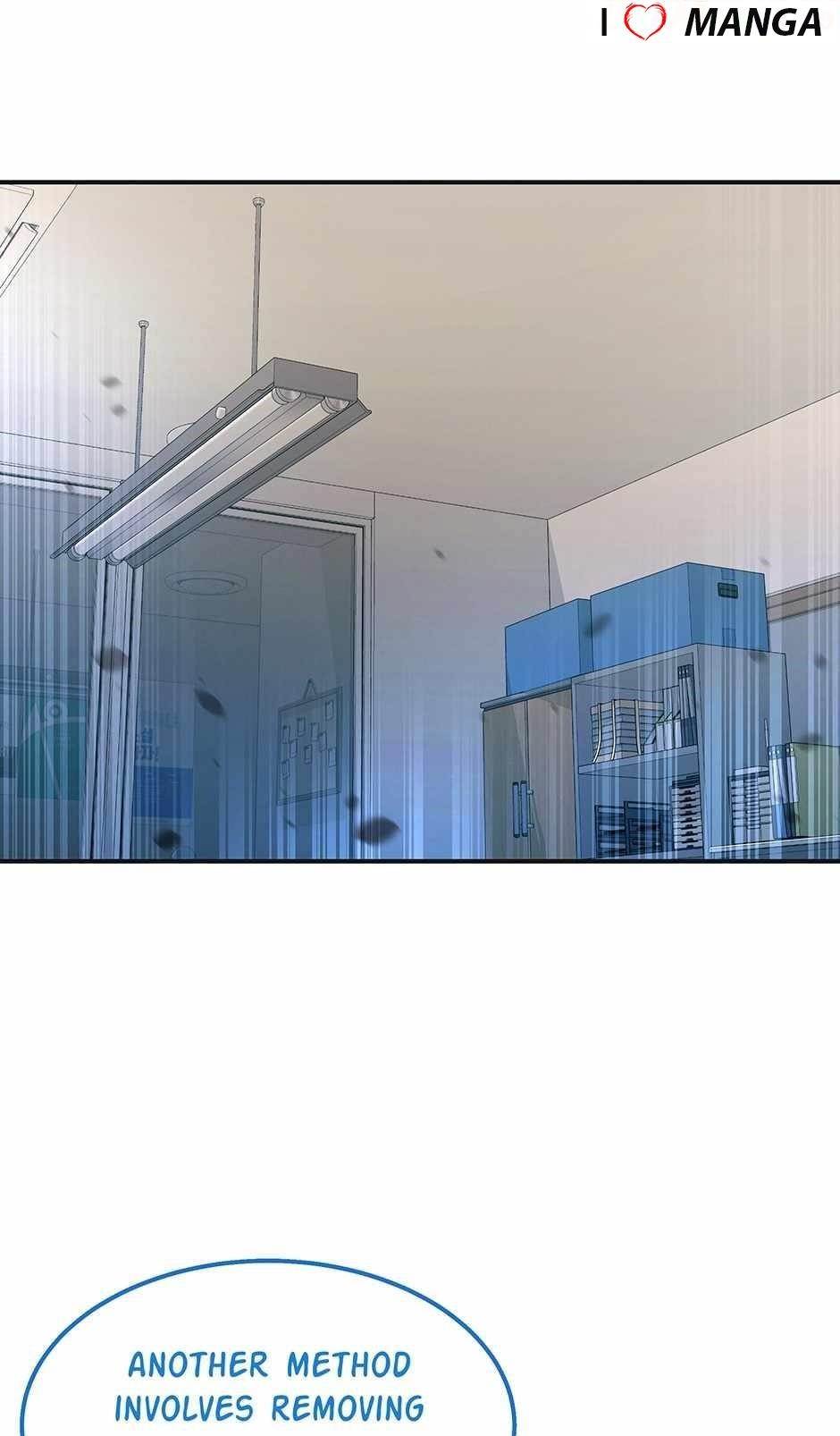 Genius Doctor Lee Moo-jin Chapter 138 - Page 18