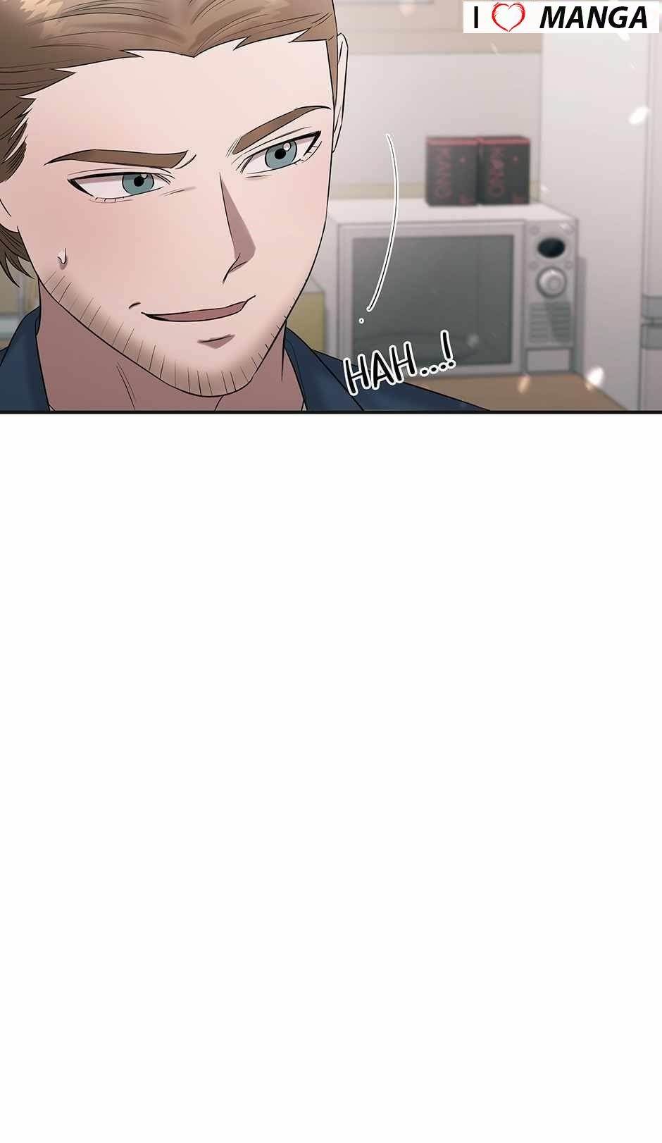 Genius Doctor Lee Moo-jin Chapter 138 - Page 28