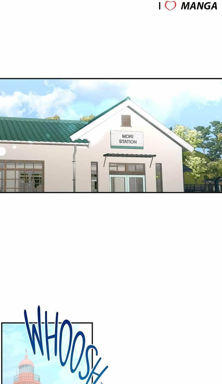 Genius Doctor Lee Moo-jin Chapter 138 - Page 29