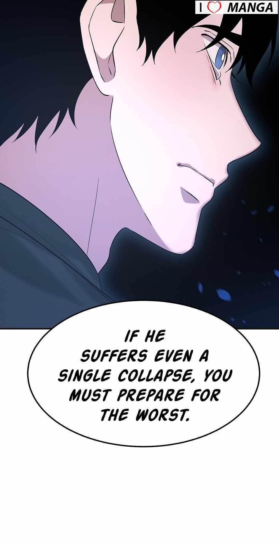 Genius Doctor Lee Moo-jin Chapter 138 - Page 41