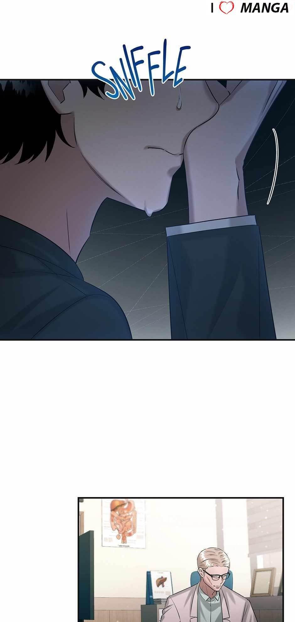 Genius Doctor Lee Moo-jin Chapter 138 - Page 42