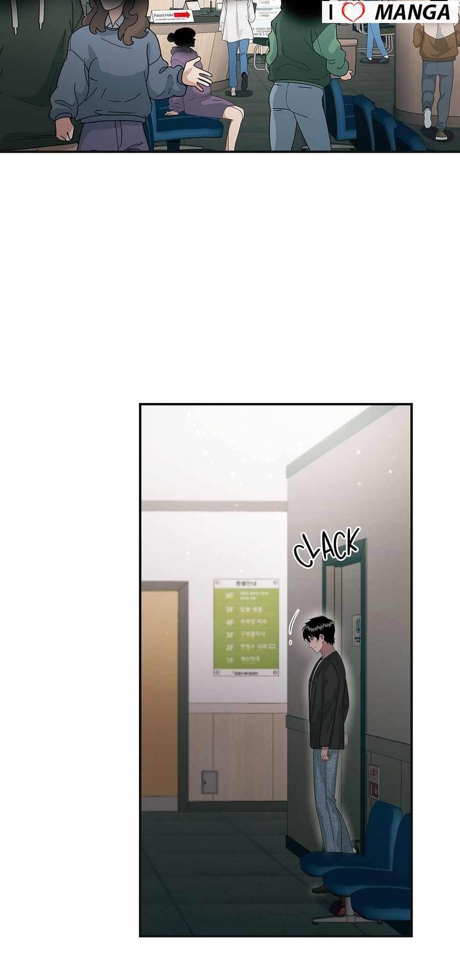 Genius Doctor Lee Moo-jin Chapter 138 - Page 44